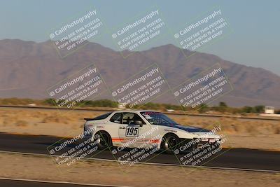 media/Nov-13-2022-Nasa (Sun) [[08181117f2]]/Race Group B/Race 2 Set 4/